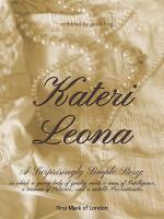 Kateri Leona