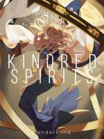 Kindred Spirits