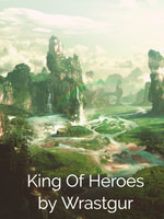 King Of Heroes