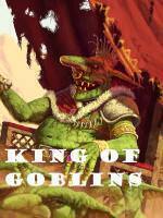 King of Goblins