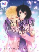 Knight in Another World