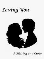 Learning to Love Again