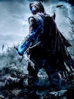 Legend of the Forgotten Warrior