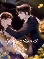 Let Our Hearts Begin