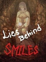 Lies behind Smiles