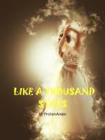 Like a Thousand Stars