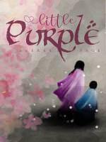 Little Purple