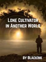 Lone Cultivator in Another World