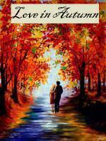 Love in Autumn