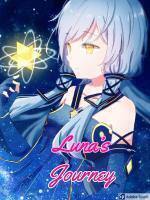 Luna's Journey