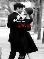 Mafia Devils