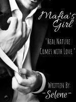 Mafia's Girl