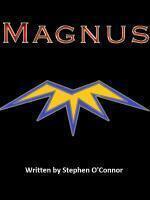 Magnus