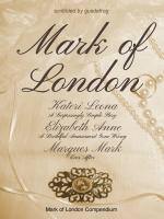 Mark of London
