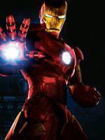 Marvel Cultivator