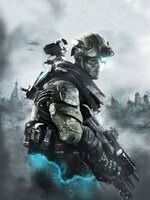 Mercenary Startup