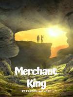 Merchant King