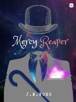 Mercy Reaper