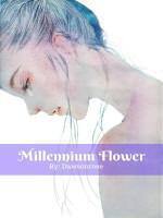 Millennium Flower
