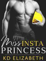 Miss InstaPrincess