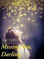 Missing You, Darling