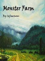 Monster Farm