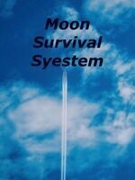 Moon survival system