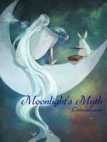 Moonlight's Myth