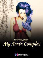 My Arata Complex