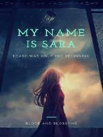 My Name Is Sara