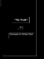 My Walk