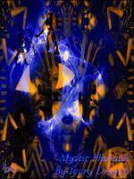 Mystic Pharaoh
