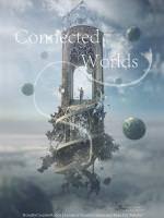 NOIM; Connected Worlds