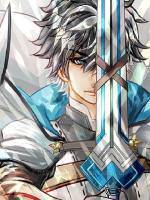 Nasuverse in Against the Gods