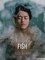 Naughty Fish