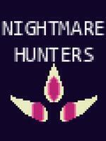 Nightmare Hunters