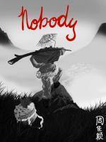 Nobody