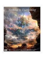 Nothing to Everything