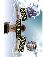ONE PIECE WORLD