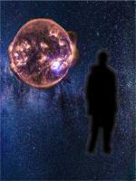 OVERSEER