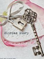 Olivia's Diary