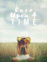 Once Upon a Wish