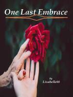One Last Embrace