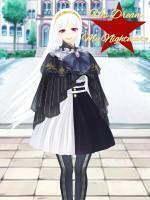 Our Goddess