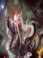Overlord Empress
