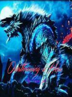 Overthrowing a Hero