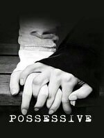 POSSESSIVE