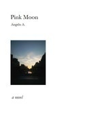 Pink Moon