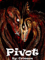 Pivot