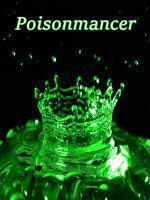 Poisonmancer